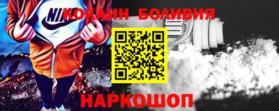 твердый Гусев