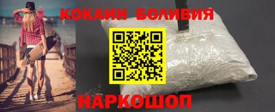 индика Гатчина