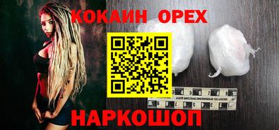 индика Гатчина