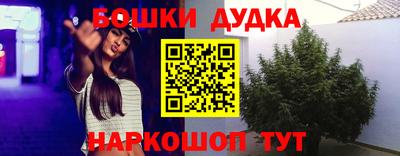 скорость Гагарин