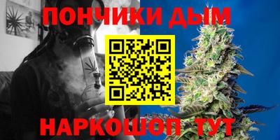 амф Гусиноозёрск