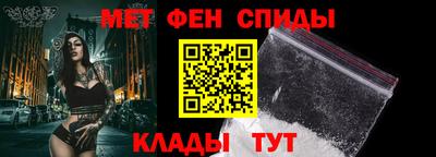твердый Гусев